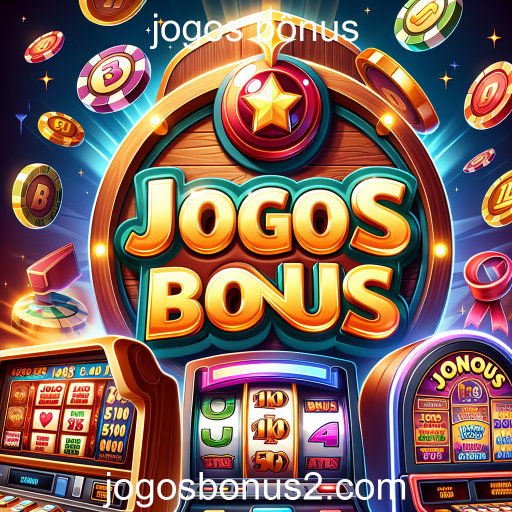 Explorando os Melhores Jogos de Bônus: Resenhas e Dicas